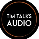 TimTalksAudio