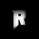 Rebrise Network #SKY/SURV