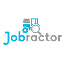 Jobractor.co.il