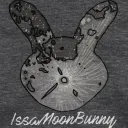 Bunny Nest