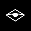 CryptoForecast.io