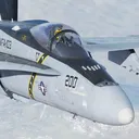 "VIPERS"