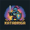 KATABRIGA GG