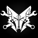 Zorz Corporation