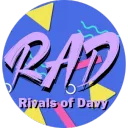 RAD Tournament Series