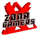 Zona X Gamers