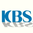 KBSと愉快な仲間たち