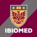 Integrated Biomedical Engineering and Health Sciences (Co-Op) Class of 2025