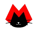 Team Meow