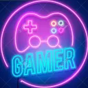 😈Gamer sever😈