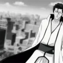 Vortex Discord Server Icon