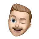 Kaldy's Channel