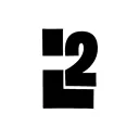 L2 eSports™ | LF Boosters