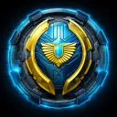 Ukrainian Cybersecurity