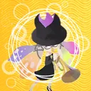 Splatband Spamzone