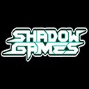 shadowgames_bo server