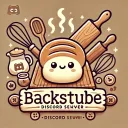 Backstube