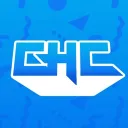 CHC (Bozo Nation)