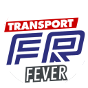 Discovery icon for Transport Fever [France] Discord server