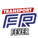 Transport Fever [France]