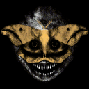 Ƹ̵̡ ̸͆̽Ӝ̵̨̄ ̸͆̽Ʒ Discord Server Icon