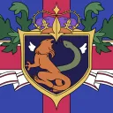 Britannia