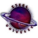 Steel Universe