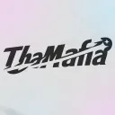 ThaMafia Community