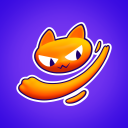 Discovery icon for Clawball - Official Server Discord server