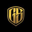 The Golden State Roleplay [V2] icon