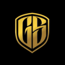 The Golden State Roleplay [V2] icon