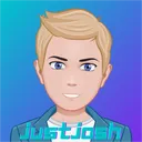 JustJosh's server
