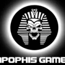 Apophis Games