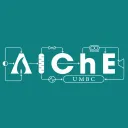 AIChE - UMBC