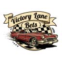 Victory Lane Bets icon