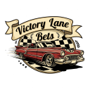 Victory Lane Bets icon