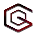 Ace.LaLeagane.Ro (CS:GO)