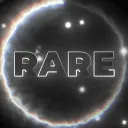 Cult of Rares Server│⚡ Boost Us ⚡