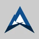 Apex-zure Star Squad