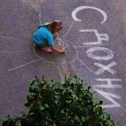 Hell town{нью доун нормальных людей} — мониторинг Discord сервера, статистика и рейтинг