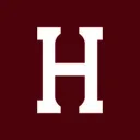 I LOVE HARVARD