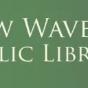 NW Public Library