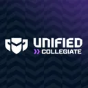 Unified Collegiate