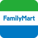 FamilyMart