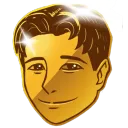 The Official Teodor Swag Place