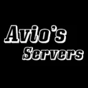 Avio's Servers