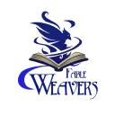 FableWeavers