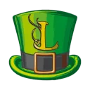 🍀 LEGENDITY 🍀
