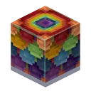 [ARCHIVED] MCVinnyq's Modelling & Art Server