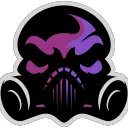 JelliottLAD's Server